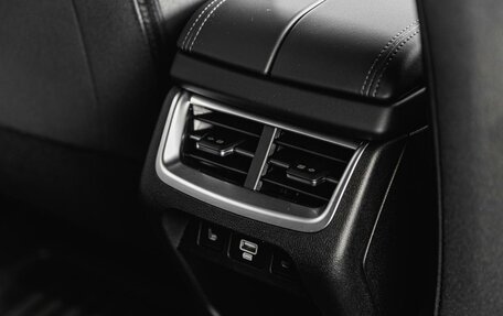 Haval F7, 2025 год, 3 149 000 рублей, 15 фотография