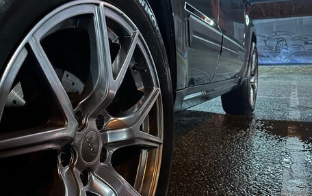 Jeep Grand Cherokee, 2006 год, 1 300 000 рублей, 3 фотография