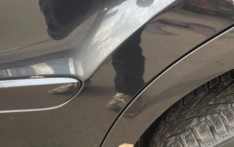 Mercedes-Benz M-Класс, 2011 год, 1 400 000 рублей, 22 фотография