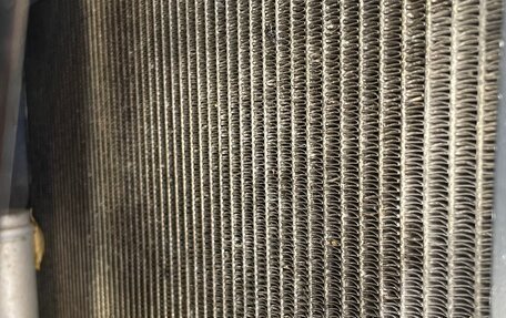 Mercedes-Benz M-Класс, 2011 год, 1 400 000 рублей, 24 фотография