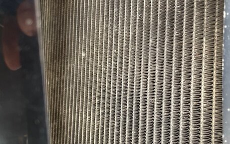 Mercedes-Benz M-Класс, 2011 год, 1 400 000 рублей, 25 фотография