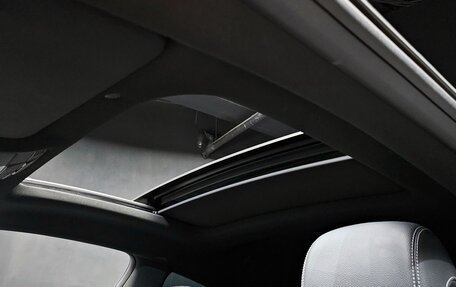 Mercedes-Benz C-Класс, 2022 год, 3 600 000 рублей, 12 фотография