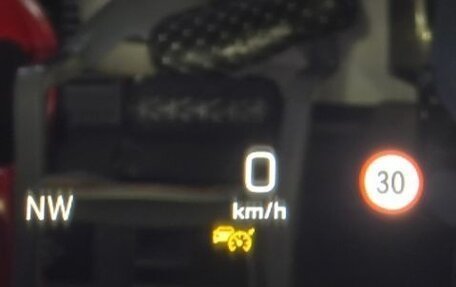 Mercedes-Benz C-Класс, 2022 год, 3 600 000 рублей, 15 фотография