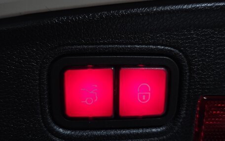 Mercedes-Benz C-Класс, 2022 год, 3 600 000 рублей, 17 фотография