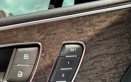 Audi A6, 2016 год, 2 370 000 рублей, 4 фотография