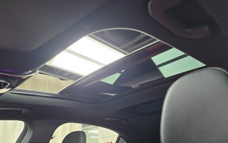 Mercedes-Benz C-Класс, 2022 год, 4 630 000 рублей, 10 фотография