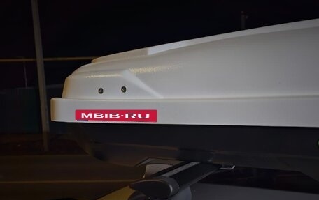 BMW 3 серия, 2012 год, 1 800 000 рублей, 17 фотография