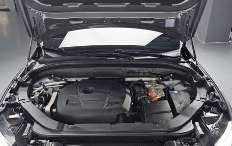 Volvo XC60 II, 2022 год, 3 120 000 рублей, 7 фотография