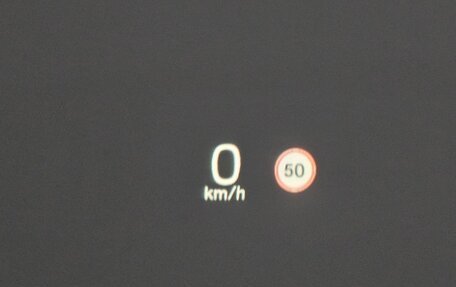 Volvo XC60 II, 2022 год, 3 120 000 рублей, 20 фотография