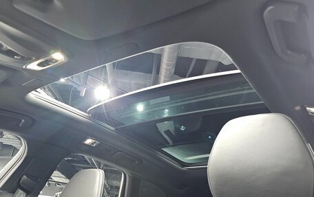 Volvo XC60 II, 2022 год, 3 120 000 рублей, 21 фотография