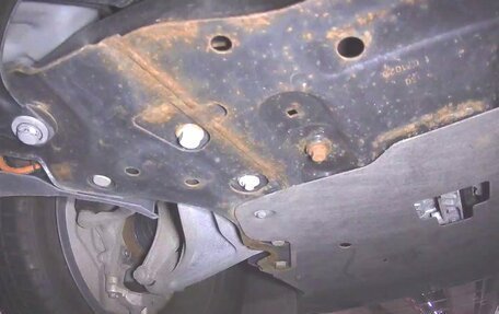 Volvo XC60 II, 2022 год, 3 120 000 рублей, 24 фотография