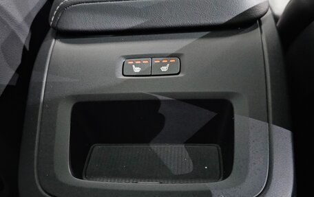 Volvo XC60 II, 2022 год, 3 120 000 рублей, 22 фотография