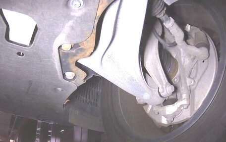 Volvo XC60 II, 2022 год, 3 120 000 рублей, 25 фотография