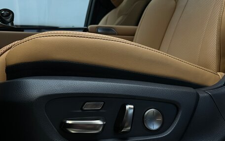Lexus LX, 2025 год, 22 400 000 рублей, 26 фотография