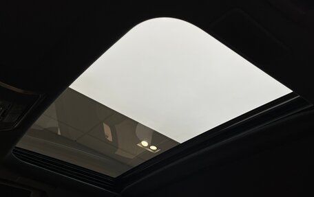 Lexus LX, 2025 год, 22 400 000 рублей, 27 фотография