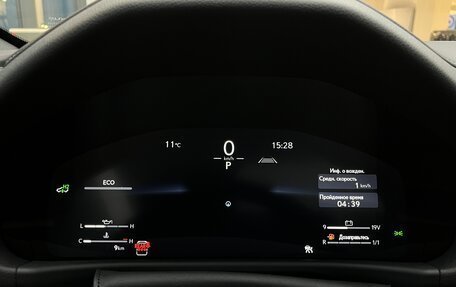 Lexus LX, 2025 год, 22 400 000 рублей, 32 фотография