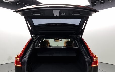 Volvo XC60 II, 2022 год, 3 370 000 рублей, 5 фотография