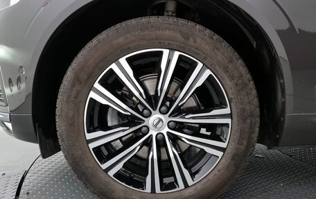 Volvo XC60 II, 2022 год, 3 370 000 рублей, 6 фотография