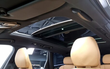 Volvo XC60 II, 2022 год, 3 370 000 рублей, 10 фотография