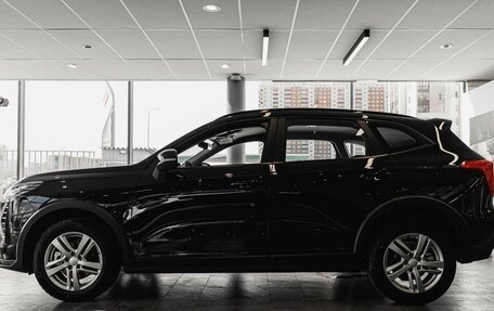 Haval Jolion, 2025 год, 2 349 000 рублей, 5 фотография