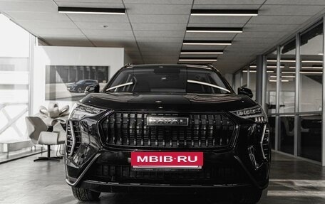 Haval Jolion, 2025 год, 2 349 000 рублей, 2 фотография