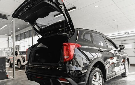 Haval Jolion, 2025 год, 2 349 000 рублей, 14 фотография