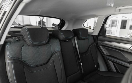 Haval Jolion, 2025 год, 2 349 000 рублей, 19 фотография