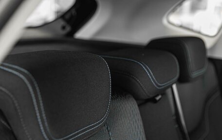 Haval Jolion, 2025 год, 2 349 000 рублей, 18 фотография