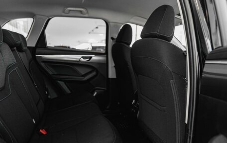 Haval Jolion, 2025 год, 2 349 000 рублей, 16 фотография