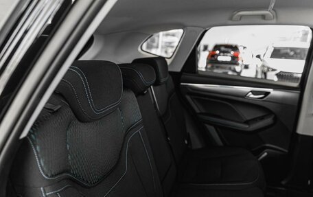 Haval Jolion, 2025 год, 2 349 000 рублей, 17 фотография