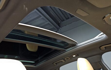 Volvo XC60 II, 2022 год, 3 760 000 рублей, 10 фотография