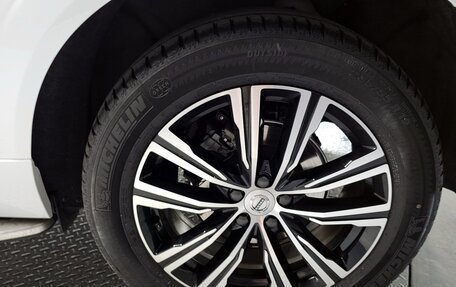 Volvo XC60 II, 2022 год, 3 760 000 рублей, 7 фотография