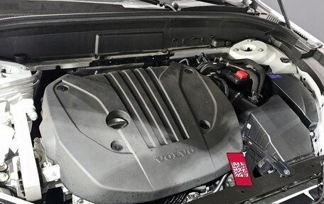 Volvo XC60 II, 2022 год, 3 760 000 рублей, 14 фотография