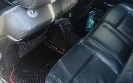 Audi 100, 1984 год, 550 000 рублей, 3 фотография