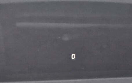 Volvo XC60 II, 2022 год, 3 760 000 рублей, 24 фотография