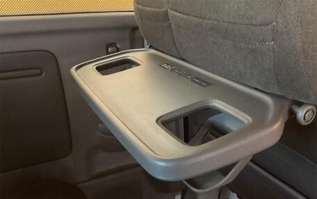 Honda Stepwgn IV, 2015 год, 1 450 000 рублей, 13 фотография