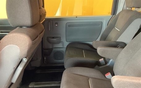 Honda Stepwgn IV, 2015 год, 1 450 000 рублей, 6 фотография