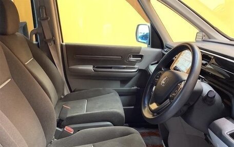 Honda Stepwgn IV, 2015 год, 1 450 000 рублей, 9 фотография