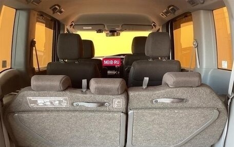 Honda Stepwgn IV, 2015 год, 1 450 000 рублей, 7 фотография