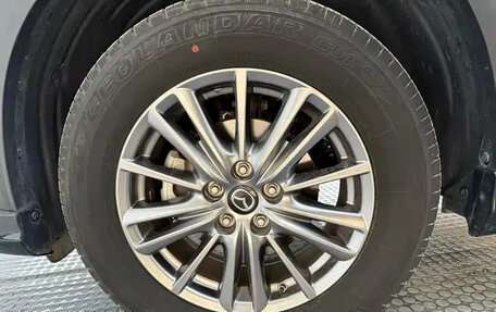 Mazda CX-5 II, 2021 год, 2 200 069 рублей, 11 фотография