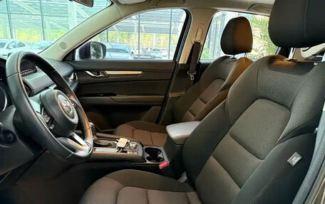 Mazda CX-5 II, 2021 год, 2 200 069 рублей, 13 фотография