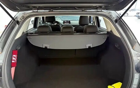 Mazda CX-5 II, 2021 год, 2 200 069 рублей, 9 фотография