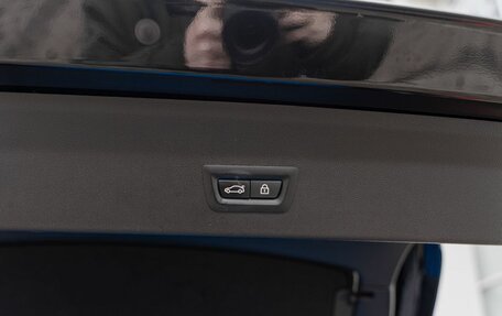 BMW X4, 2019 год, 4 280 000 рублей, 11 фотография