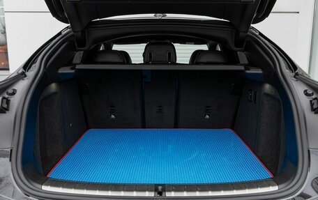 BMW X4, 2019 год, 4 280 000 рублей, 10 фотография