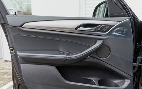 BMW X4, 2019 год, 4 280 000 рублей, 19 фотография