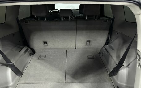 Chevrolet Orlando I, 2012 год, 1 100 000 рублей, 19 фотография