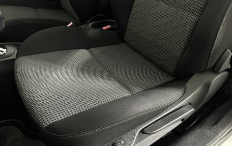 Peugeot 207 I, 2010 год, 400 000 рублей, 10 фотография