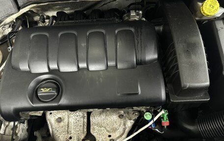 Peugeot 207 I, 2010 год, 400 000 рублей, 16 фотография