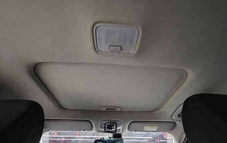 Hyundai Elantra, 2022 год, 1 320 000 рублей, 6 фотография