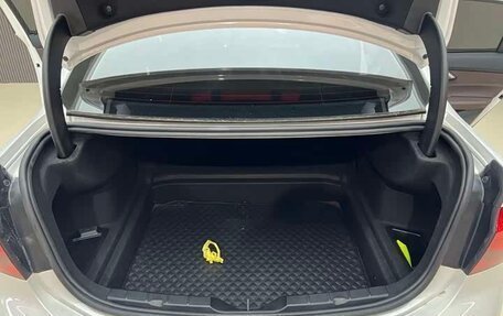 BMW 1 серия, 2021 год, 1 520 469 рублей, 5 фотография